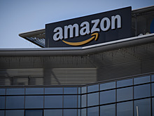 Объем спроса на облигации Amazon сравнялся с ВВП Белоруссии