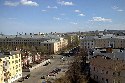 Со следующей недели архангелогородцы смогут попасть в Петрозаводск самолетом