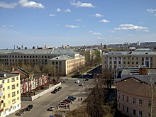 Со следующей недели архангелогородцы смогут попасть в Петрозаводск самолетом