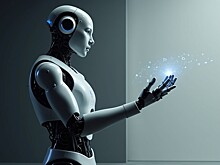 Бывший глава Google предложил внедрить в ИИ «материнский инстинкт»