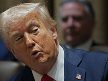 В Польше предостерегли Трампа от «исторической ошибки» с признанием Крыма