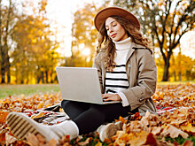 Когда лучше учиться: как сезон влияет на желание и результат