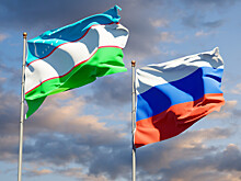 Турпоток между Россией и Узбекистаном вышел на допандемийный уровень