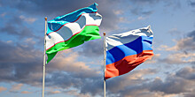 Турпоток между Россией и Узбекистаном вышел на допандемийный уровень