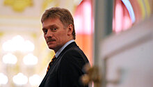 В Кремле анонсировали скорое назначение преемника Улюкаева