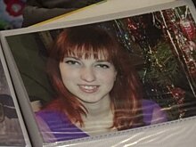 Осталась без защиты. В Воронежской области проверят работу полиции после убийства женщины