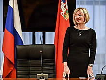 В Дубне на частоте 95,8 МГц началось FM-вещание "Радио 1"