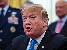 Курс рубля рухнет в марте: Трамп атакует россиян