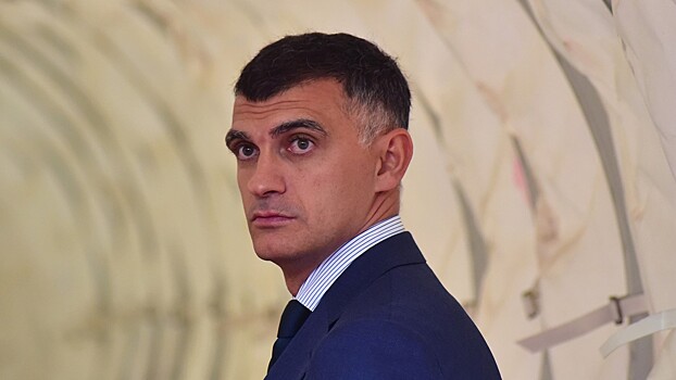 Экс-вратарь сборной рассказал, сможет ли ЦСКА побороться за победу в РПЛ