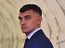 Экс-вратарь сборной рассказал, сможет ли ЦСКА побороться за победу в РПЛ