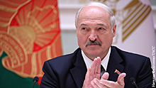 Лукашенко сразится за власть с фанерными марионетками