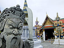 Китайцы захватывают российский e-commerce