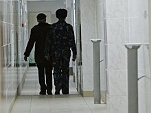 Большая миграция зэков: зачем в Нижнекамск "сослали" Аитова и других мошенников Казани