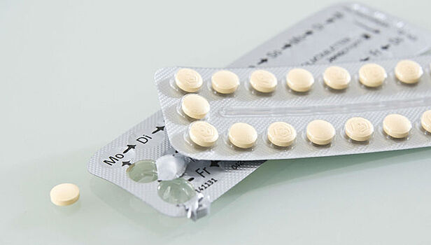 Новая версия мужской контрацепции замедляет сперматозоиды без гормональных "осечек"