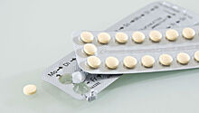 Новая версия мужской контрацепции замедляет сперматозоиды без гормональных "осечек"