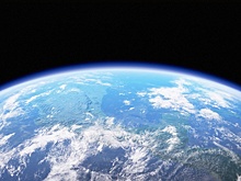 Почему россияне считают, что Солнце вращается вокруг Земли