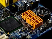Европа оштрафовала Intel за монополизм на 376 млн евро