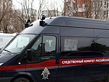 На омского водителя, который насмерть сбил 11-классницу, завели уголовное дело