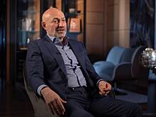 Партнер Коломойского собрался обвинить украинские власти в вымогательстве