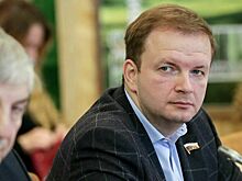 Депутат Говырин объяснил слова Решетникова о переохлаждении экономики