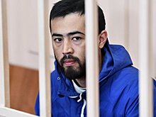 Защита утверждает, что Азимова незаконно вывезли из Киргизии