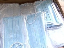 В Волгодонске ужесточат контроль за соблюдением масочного режима