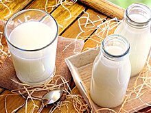 Право на экспорт в Китай получили более 20 новых производителей молочной продукции из России