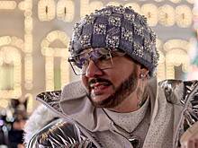 Киркоров заявил, что у Баскова всегда можно взять денег взаймы