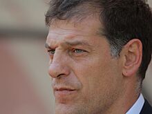 Экс-тренер «Локомотива» Билич может возглавить сборную Украины