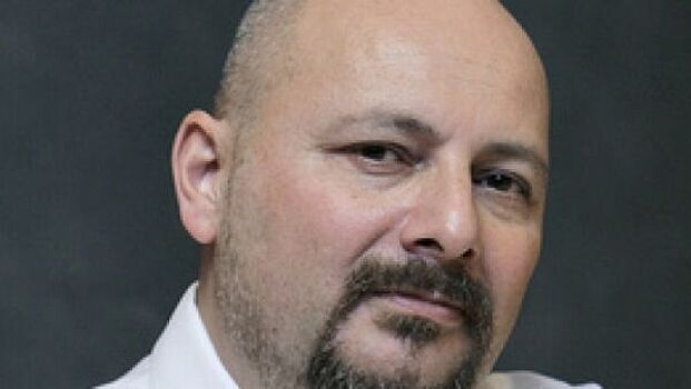 Не согласившийся с Грефом профессор ВШЭ назвал курс рубля к концу года 