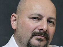 Не согласившийся с Грефом профессор ВШЭ назвал курс рубля к концу года 