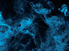 Курение калужанина погубило его мать