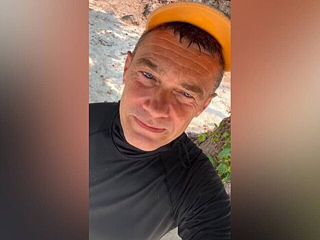 Блогер Збарский депортирован из Таиланда в РФ 13 августа