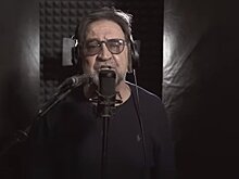 Юрий Шевчук с коллегами снялся в клипе в защиту шиханов