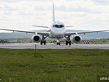 Пилот назвал роковую ошибку экипажа Superjet, сгоревшего в Москве