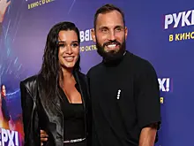 Журналистка Ксения Собчак заявила о скором разводе Бородиной с мужем Сердюковым