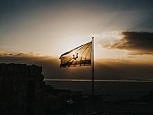 Странные законы Израиля: видео