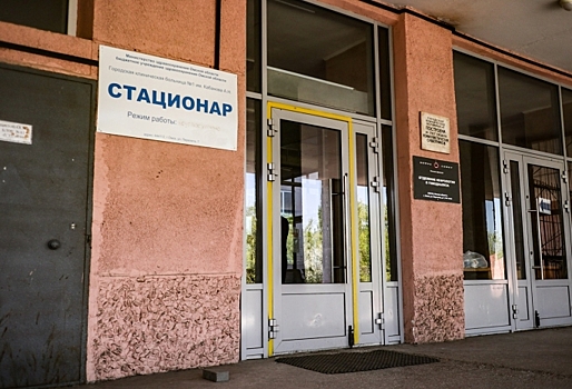 Студенты УрФУ могут перейти на дистанционку
