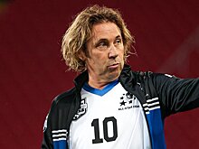 Губерниев о «Спартаке»: «Может, Мостового пригласить? Лучше он, чем какие-нибудь Луис Альберто Сальватьерра или Мэйсон Кепвелл»