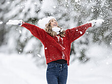 Психолог предупредила: эти 6 шагов нельзя пропустить в праздники