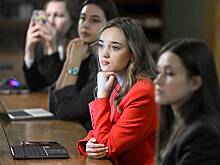 Жизнь без диплома: почему высшее образование перестало быть гарантом успеха