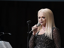 Власти ЕС оставили лазейку для Ларисы Долиной