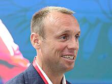 Пятерых российских спортсменов внесли в базу «Миротворца»