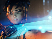 Kena: Bridge of Spirits и Twelve Minutes среди номинантов фестиваля Tribeca 2021