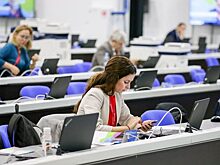 «ВКонтакте» получит из Приморья о анализ проблем в работе киберволонтеров