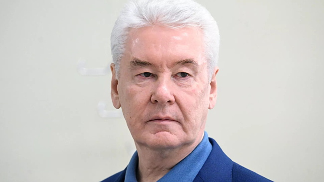 Собянин рассказал о познавательных походах московских школьников