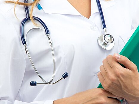 В Санкт-Петербурге оштрафовали клинику за дискриминацию в вакансии