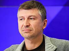 Ягудин призвал российских фигуристов «хвататься за нейтральный статус»