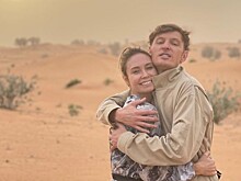 Шепс заявил об «измене» Воли: «Сколько ты готов мне заплатить, чтобы я не спалил тебя Ляйсан?»