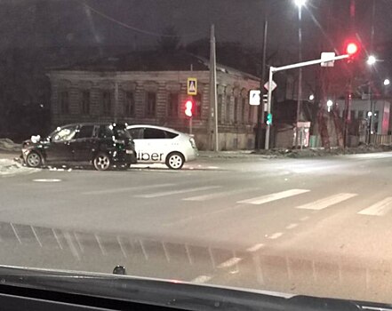 В Благовещенске водитель получил 3 года принудительных работ за ДТП с пострадавшим